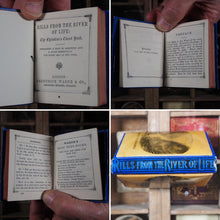 Load image into Gallery viewer, Life of Abraham. Wilson, George. Petter, G.E. London. Circa 1845.