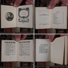 Load image into Gallery viewer, Poems of the East. >>Oriental Romanticism<< Publication Date: 1900 CONDITION: VERY GOOD