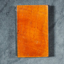 Load image into Gallery viewer, Narrative of the loss of the Mary Rose, at Spithead, July 20th 1545. Horsey, S., 43 Queen Street, Portsea. 1849.