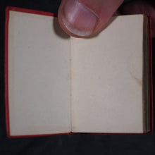 Load image into Gallery viewer, Omar Khayyam. Rubaiyat of Omar Khayyam. Bryce, David & Son. Glasgow. 1904. Complete with rare printed dust-jacket.