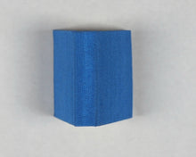 Load image into Gallery viewer, Silver Penny for the amusement and instruction of good children. Lilliput Press, Bristol. 1996.