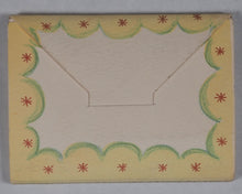 Load image into Gallery viewer, Powers, Alan. Quality Street Revisited. Merivale Editions. London. 1986. Limited edition to 500 copies for private distribution by the publisher, Peter Sampson and the artist Alan Powers..