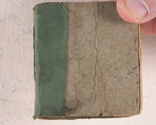 Load image into Gallery viewer, History of the Holy Bible and New Testament.