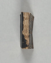 Load image into Gallery viewer, Bijou Almanac for 1855. Rock Brothers & Co. London. 1854.