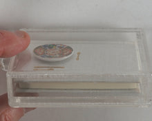 Load image into Gallery viewer, Bingham, Rebecca. Conclave Cookbook. Rebecca Press. 1992. >>NUMBER 26/35 SIGNED COPIES<<