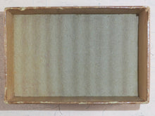 Load image into Gallery viewer, Miniature Series boxed set 10 finely bound miniature books. Oscar Wilde; Oliver Goldsmith; Thomas Gray; Edgar A. Poe; Rudyard Kipling; Omar Khayyam; John G. Whittier; Elizabeth B. Browning; Oliver Goldsmith; James R. Lowell. Thomas Y. Crowell Co. N.Y.1911