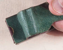 Load image into Gallery viewer, Daily Verses. Religious Tract Society. The Depository, 56 Paternoster Row. London. Circa 1836.