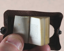 Load image into Gallery viewer, Crowther, Alice. Golden Thoughts from great authors. Bryce, David & Son. Glasgow. Circa 1900.