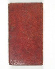 Load image into Gallery viewer, Publius Virgilius Maro. Pickering, 31 Lincoln's Inn Fields. London. 1821.