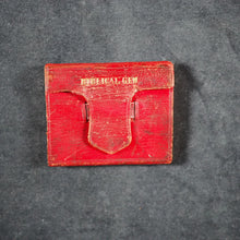 Load image into Gallery viewer, Timpson, Thomas. Biblical Gem designed for the Young. Ward, Thomas & Co. London. 1834.