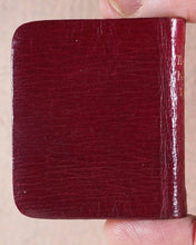 Load image into Gallery viewer, Bunyan, John. Pilgrim's Progress from this World to that which is to come. Frowde, Henry. Amen Corner. London. 1896.