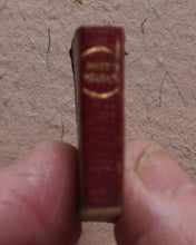 Load image into Gallery viewer, Mason, Thomas. Witty, Humorous and Merry Thoughts. Bryce, David & Son. Glasgow. Circa 1883.