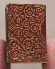 Load image into Gallery viewer, Koran or Qu'ran. David Bryce & Son. Glasgow. 1896.