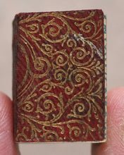 Load image into Gallery viewer, Koran or Qu'ran. David Bryce & Son. Glasgow. 1896.