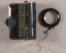 Load image into Gallery viewer, Koran or Qu'ran. Steinbrener, Hans. Vimperk, or Winterberg, Czech Republic. Circa 1935.