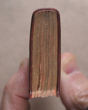 Load image into Gallery viewer, Imitation of Christ. Thomas à Kempis. Eyre & Spottiswoode. London. 1906.