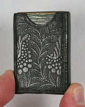 Load image into Gallery viewer, Dewdrops. Religious Tract Society. London. Circa 1834.