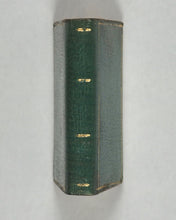 Load image into Gallery viewer, Dewdrops. Religious Tract Society. London. Circa 1834.