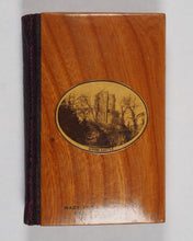 Load image into Gallery viewer, Scott, Sir Walter. Lady Of The Lake. A Poem in Six Cantos. Illustrated by A.S. Boyd, R.S.W. Bryce, David & Son. Glasgow. 1894.