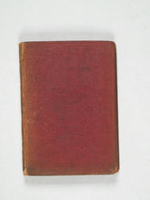 Load image into Gallery viewer, Philpot, William. Pickings from a Pocket of Pebbles. Bryce, David & Son. Glasgow. Circa 1885.