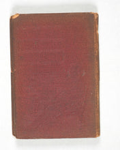 Load image into Gallery viewer, Thackeray, William Makepeace. Chips from Thackeray. Bryce, David & Son. Glasgow. Circa 1890.
