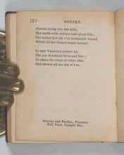 Load image into Gallery viewer, Queen, The. A Memorial of the Coronation. Ward & Co.Paternoster Row. London. 1838.