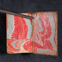 Load image into Gallery viewer, Bèze, Théodore de. Psalter or Psalmes of Dauid : after the translation of the great Bible, pointed as it shall be said or sung in churches: with the morning & euening praier. Company of Stationers. London. 1606.