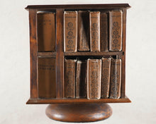 Load image into Gallery viewer, Shakespeare, William. Ellen Terry Shakespeare (complete set of 40). Bryce, David & Son. Glasgow. 1904.