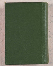 Load image into Gallery viewer, Shakespeare, William. Ellen Terry Shakespeare (complete set of 40). Bryce, David & Son. Glasgow. 1904.