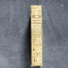 Load image into Gallery viewer, Shakespeare, William. Wall-hanging Shakespeare. Ellen Terry Shakespeare (complete set of 40). Bryce, David & Son Glasgow. 1904.