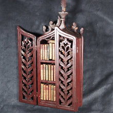 Load image into Gallery viewer, Shakespeare, William. Wall-hanging Shakespeare. Ellen Terry Shakespeare (complete set of 40). Bryce, David & Son Glasgow. 1904.