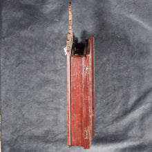 Load image into Gallery viewer, Shakespeare, William. Wall-hanging Shakespeare. Ellen Terry Shakespeare (complete set of 40). Bryce, David & Son Glasgow. 1904.