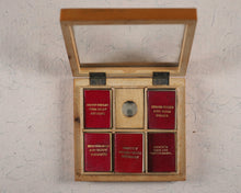 Load image into Gallery viewer, Midget Library. Bryce, David & Son. Glasgow. Circa 1896.