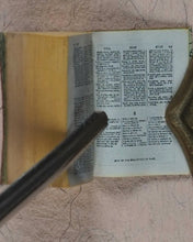 Load image into Gallery viewer, Midget Library. Bryce, David & Son. Glasgow. Circa 1896.