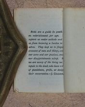 Load image into Gallery viewer, Midget Library. Bryce, David & Son. Glasgow. Circa 1896.