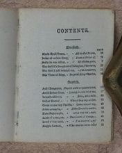 Load image into Gallery viewer, Midget Library. Bryce, David & Son. Glasgow. Circa 1896.