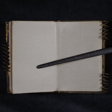 Load image into Gallery viewer, Petit Souvenir. Le Fuel, Paris. 1819.