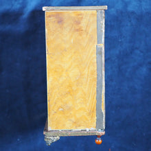 Load image into Gallery viewer, Petite Bibliotheque de la Jeunesse. Marcilly. Paris. 1835.