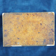 Load image into Gallery viewer, Petite Bibliotheque de la Jeunesse. Marcilly. Paris. 1835.