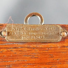 Load image into Gallery viewer, Petite Bibliotheque de la Jeunesse. Marcilly. Paris. 1835.