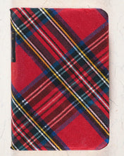 Load image into Gallery viewer, Scott, Sir Walter. Poetical Works. Bryce, David & Son. Glasgow. 1900.