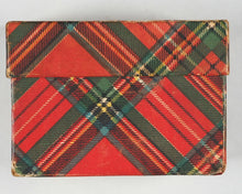 Load image into Gallery viewer, Robert Burns. Walter Scott. Scottish Castles. Scottish Cathedrals. Bryce, David & Son. Glasgow. 1902.