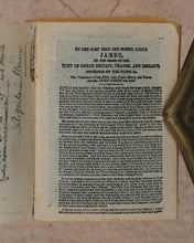 Load image into Gallery viewer, Holy Bible containing Old and New testaments. Bryce, David & Son. Glasgow. 1901. Coronation Bible for Edward vii & Queen Alexandra, 1902.