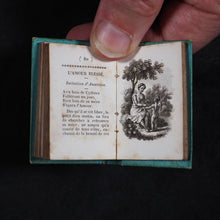 Load image into Gallery viewer, Petit Anacreon, Le. Marcilly, Rue St. Jacques, No. 21. Paris. 1832. Circa 1832.