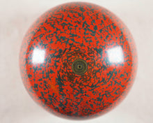 Load image into Gallery viewer, Alphabet. Miniature letters of the Alphabet - hand-carved. Circa 1812.