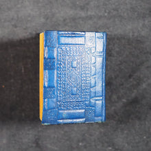 Load image into Gallery viewer, Ulster Day Holy Bible containing Old and New testaments. Bryce, David & Son. Glasgow. 1912. Memento of Ulster Day 28 September 1912.