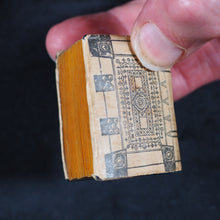 Load image into Gallery viewer, Ulster Day Holy Bible containing Old and New testaments. Bryce, David & Son. Glasgow. 1912. Memento of Ulster Day 28 September 1912.