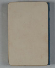 Load image into Gallery viewer, Moore, Thomas. Irish Melodies. A choice Selection from his Works. Bryce & Son. Glasgow. Circa 1889.