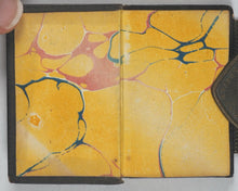 Load image into Gallery viewer, Horatius Flaccus, Quintus. Opera. Mesnier, A. Paris. 1828.