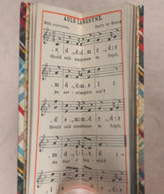 Load image into Gallery viewer, Moodie, William, editor. Some Old Scotch Songs. Bryce, David & Son. Circa 1899.